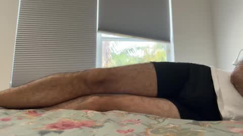 Max online show from December 2024 03:54:02 PM