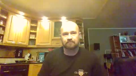 maxhunter online show from September 2025 04:12:02 PM