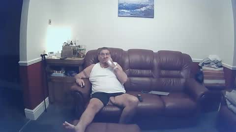 MAX online show from December 2024 08:58:02 PM