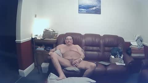 MAX online show from December 2024 12:37:02 AM