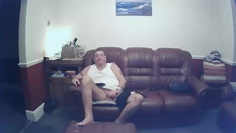 MAX online show from January 2025 12:37:02 AM