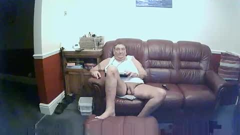 MAX online show from January 2025 12:51:02 AM