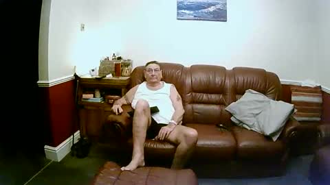 MAX online show from January 2025 11:55:01 PM