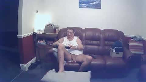 MAX online show from January 2025 12:48:02 AM