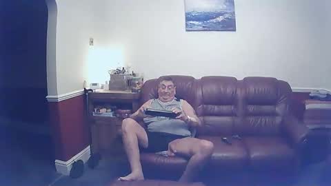 MAX online show from February 2025 09:50:02 PM