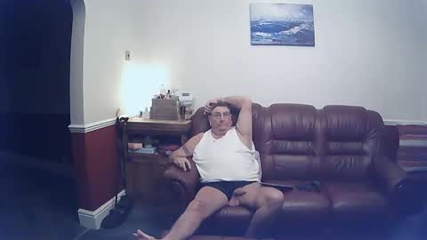 MAX online show from February 2025 08:56:01 PM