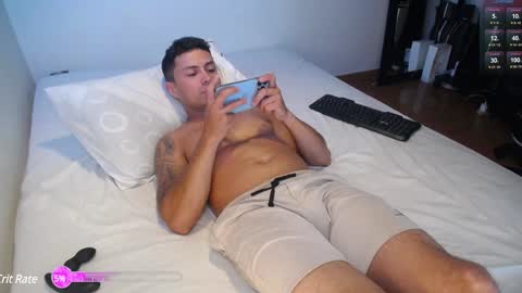 MAXI      online show from December 2024 05:07:01 AM