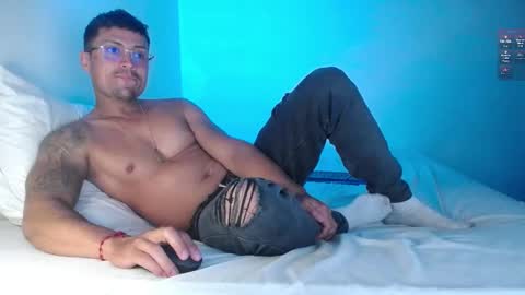 MAXI      online show from February 2025 09:42:02 AM