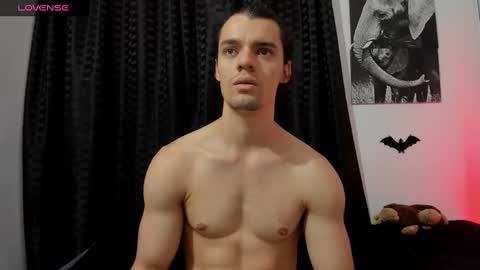 Alex online show from December 2024 11:21:01 PM