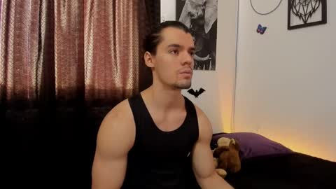 Alex online show from December 2024 06:26:02 PM