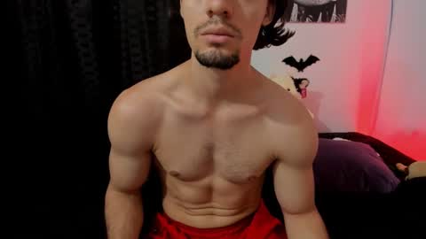 Alex online show from December 2024 02:20:02 AM