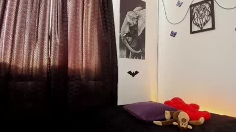 Alex online show from January 2025 06:49:01 PM