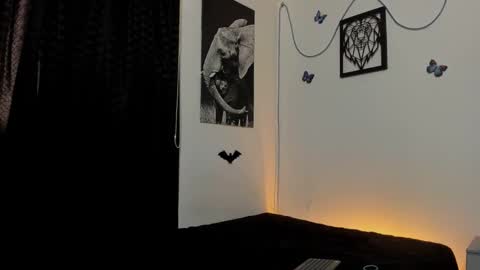 Alex online show from January 2025 06:57:02 PM