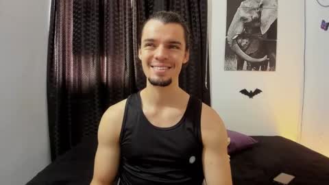 Alex online show from February 2025 02:14:02 PM