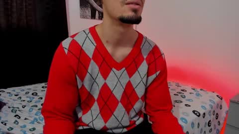 Alex online show from February 2025 10:17:02 PM