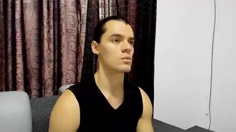 Alex online show from June 2026 07:13:02 PM
