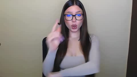 Joanna online show from December 2024 12:11:02 PM