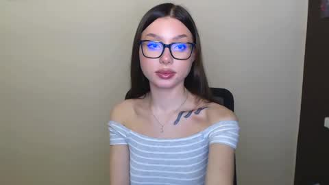 Joanna online show from December 2024 04:42:01 PM