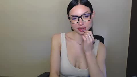 Joanna online show from January 2025 09:15:02 AM