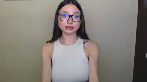 Joanna online show from January 2025 01:28:01 PM