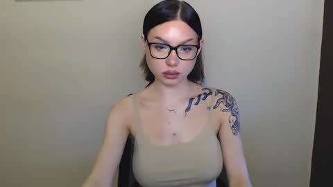 Joanna online show from February 2025 08:27:02 AM