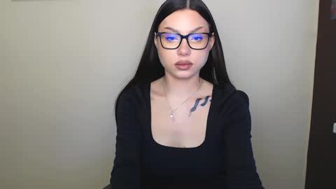 Joanna online show from March 2025 08:21:02 AM