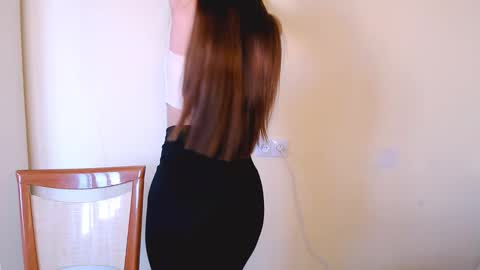 Joanna online show from February 2026 12:26:01 PM