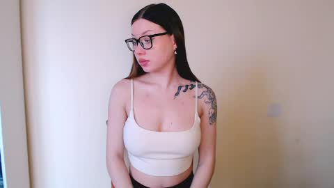 Joanna online show from April 2026 09:37:01 AM