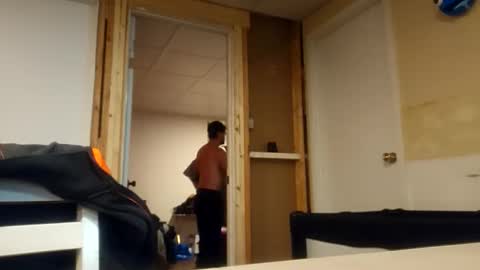 Snapshot of maxichaud chatting on November 2025 07:41:01 AM Maxichaud online show from November 2025 07:41:01 AM