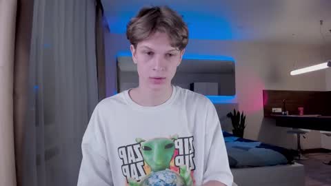 maxim burn online show from March 2025 05:49:01 PM