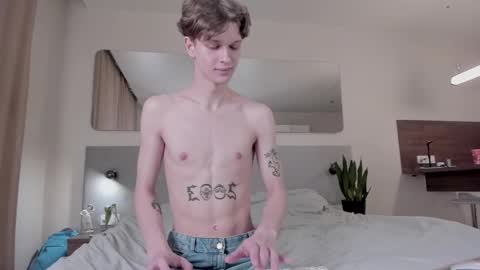 maxim burn online show from March 2025 12:54:02 PM