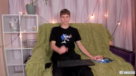 maxim burn online show from February 2026 01:29:02 PM