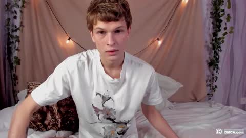 maxim burn online show from February 2026 05:13:02 PM