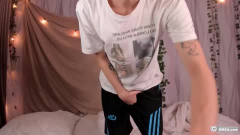 maxim burn online show from February 2026 11:25:01 PM