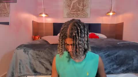 Snapshot of maxim_walker chatting on February 2025 06:05:02 AM maxim online show from February 2025 06:05:02 AM
