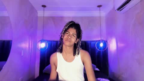 Snapshot of maxim_walker chatting on September 2025 03:16:02 AM maxim online show from September 2025 03:16:02 AM