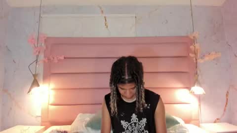 Snapshot of maxim_walker chatting on September 2025 03:51:01 AM maxim online show from September 2025 03:51:01 AM