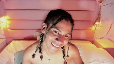 Snapshot of maxim_walker chatting on September 2025 03:06:01 PM maxim online show from September 2025 03:06:01 PM