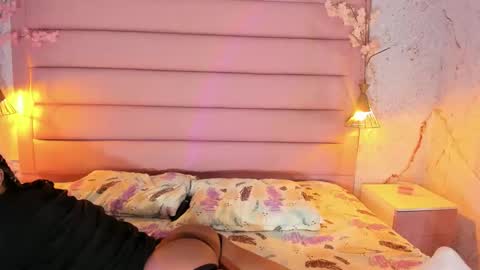 Snapshot of maxim_walker chatting on October 2025 03:36:02 AM maxim online show from October 2025 03:36:02 AM