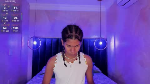 Snapshot of maxim_walker chatting on October 2025 02:58:02 AM maxim online show from October 2025 02:58:02 AM