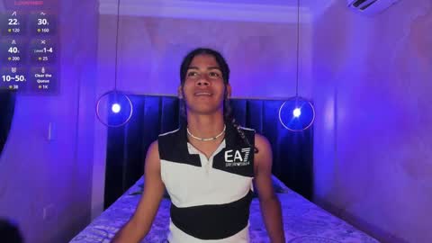 Snapshot of maxim_walker chatting on November 2025 03:07:01 AM maxim online show from November 2025 03:07:01 AM