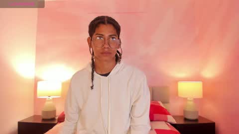 Snapshot of maxim_walker chatting on November 2025 03:12:01 AM maxim online show from November 2025 03:12:01 AM