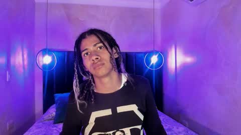 Snapshot of maxim_walker chatting on November 2025 03:08:02 AM maxim online show from November 2025 03:08:02 AM