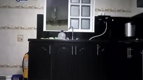 Snapshot of maxim_walker chatting on November 2025 05:00:02 AM maxim online show from November 2025 05:00:02 AM