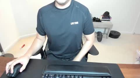 Snapshot of maximal91 chatting on October 2025 08:29:01 PM maximal91 online show from October 2025 08:29:01 PM