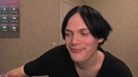 Max online show from February 2026 05:18:02 PM