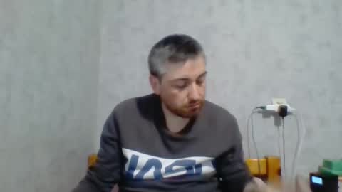 Maxime online show from February 2025 05:07:01 PM