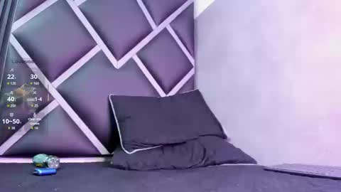 Snapshot of maximiliano_jam chatting on September 2025 04:12:02 AM maxi online show from September 2025 04:12:02 AM
