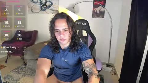 Snapshot of maximiliano_scoott_ chatting on May 2026 08:47:02 PM maximiliano_scoott_ online show from May 2026 08:47:02 PM