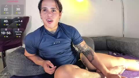 Snapshot of maximiliano_scoott_ chatting on May 2026 01:02:02 AM maximiliano_scoott_ online show from May 2026 01:02:02 AM